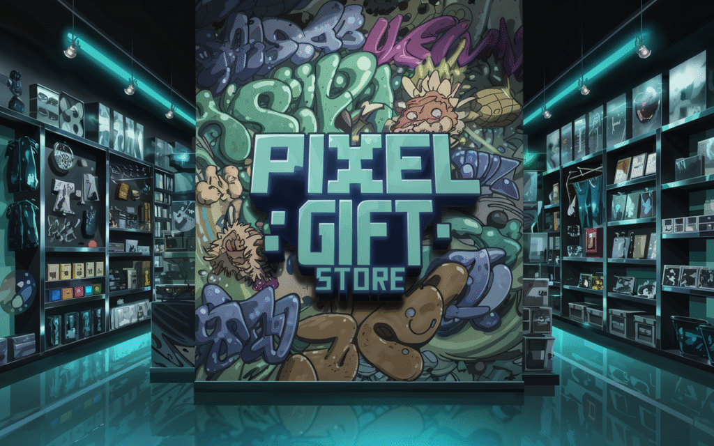 a 3d anime style logo with the text pixe r ztdn9 qswxqfyz35gzog kga phor3 fwarwns0pga a 3d anime style logo with the text pixe r ztdn9 qswxqfyz35gzog kga phor3 fwarwns0pga