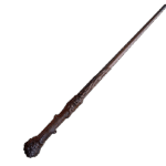 varita png