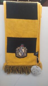 img 20250730 wa0110