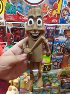 img 20250730 wa0138