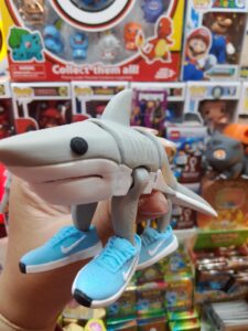 img 20250730 wa0139